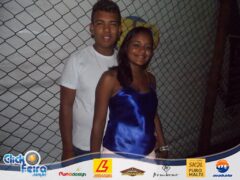 Garota Vip